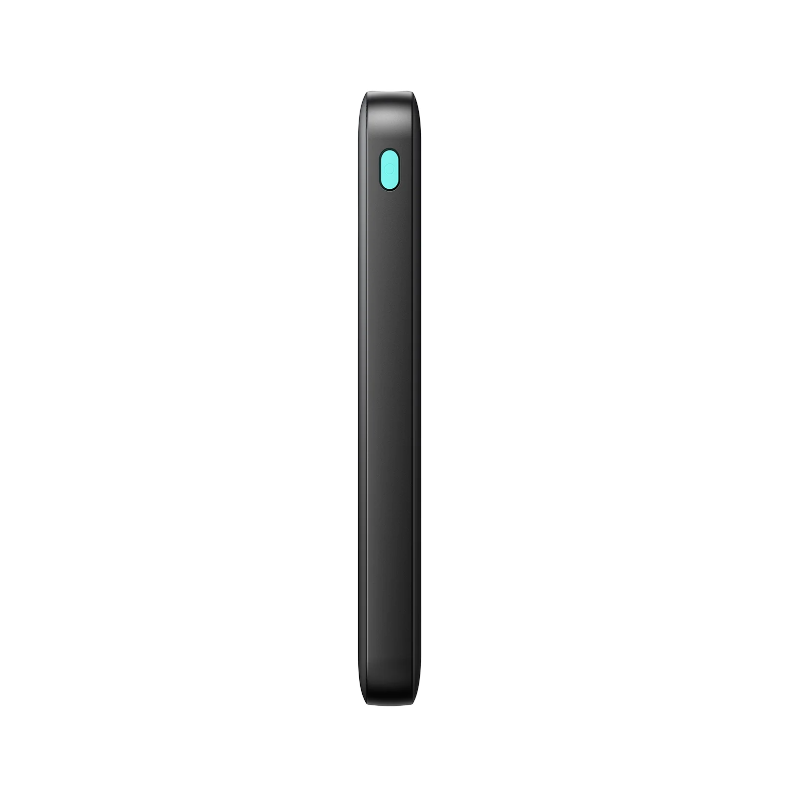 Joyroom JR-PBF12 10000mAh 2.4A LED Indicator Portable Power Bank