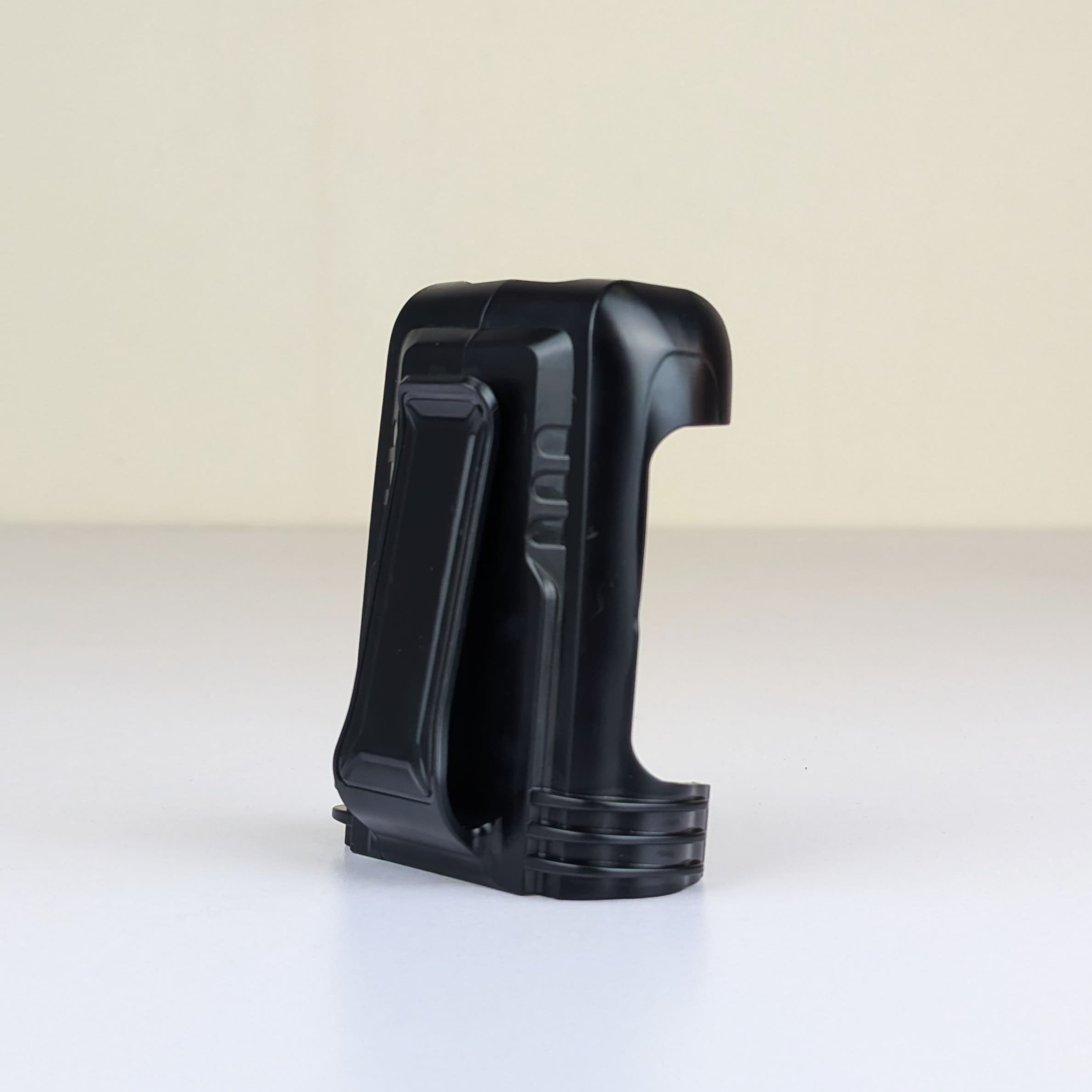 Gretel G3 Antenna Power Bank Phone - 9800mAh Battery with Network Booster Antenna