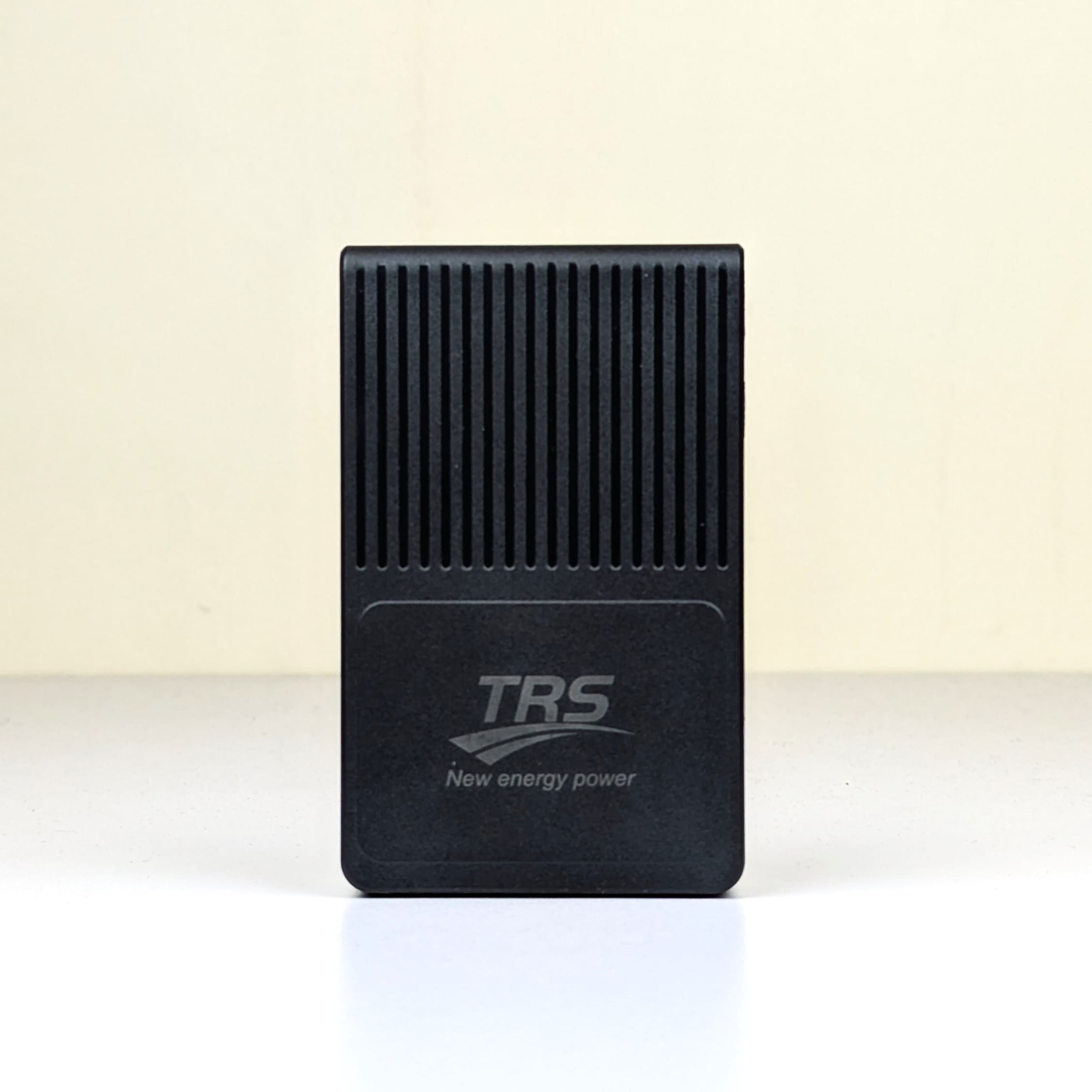 TRS QX-603 Multi Output Mini UPS 8800mAh 5V 9V 12V for Wi-Fi Router