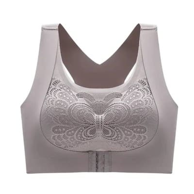 Magic Performance Sports Bra for Women