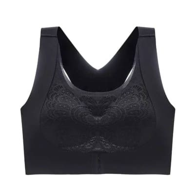 Magic Performance Sports Bra for Women