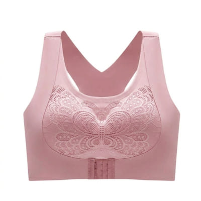 Magic Performance Sports Bra for Women