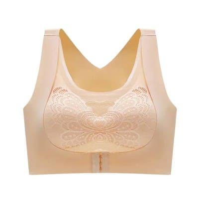 Magic Performance Sports Bra for Women