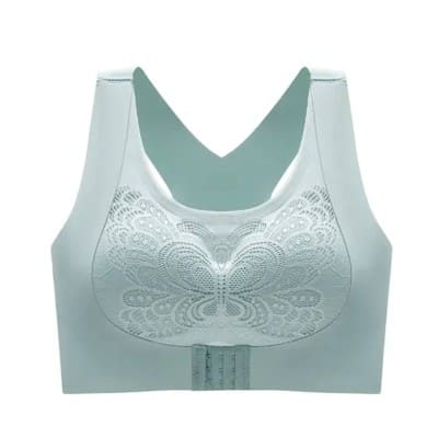 Magic Performance Sports Bra for Women