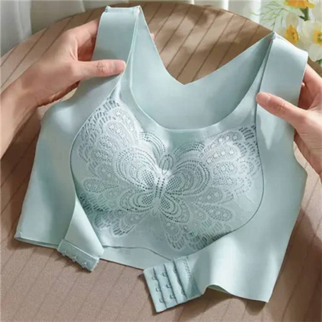 Magic Performance Sports Bra for Women