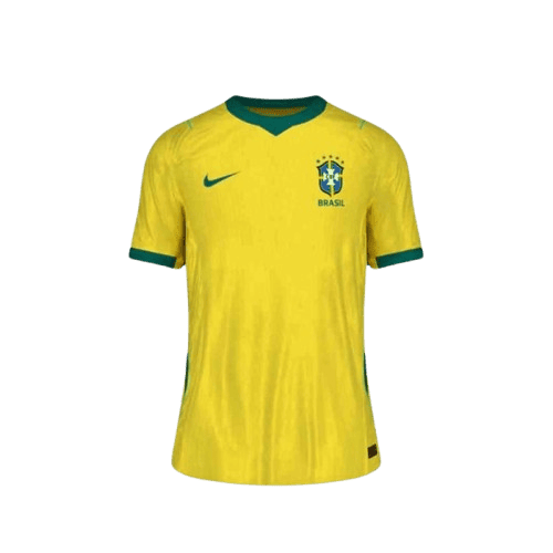 Super Premium World Cup Jersey Original China Mesh Fabric Smart Fit