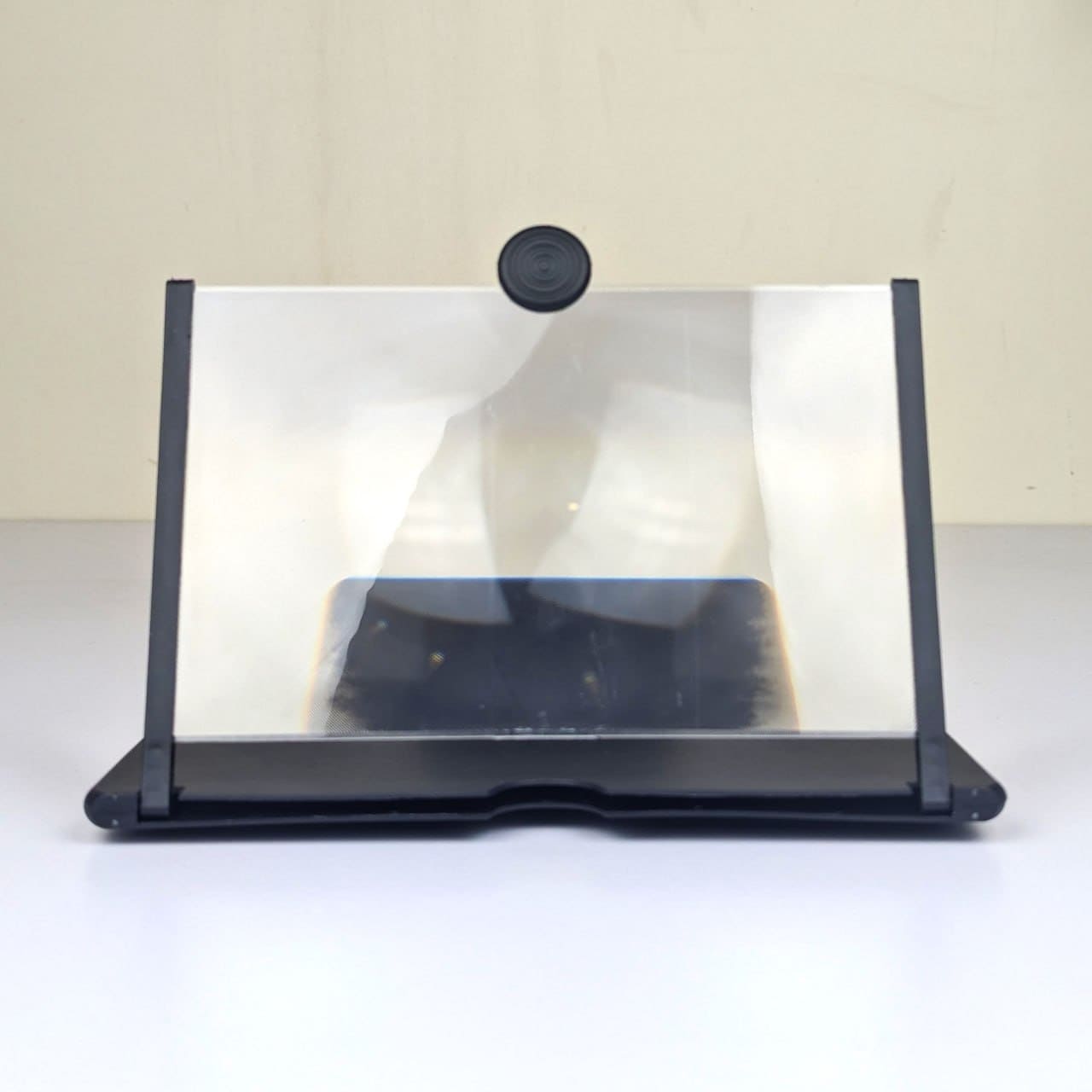 Premium 3D Mobile Screen Magnifier HD Video Amplifier