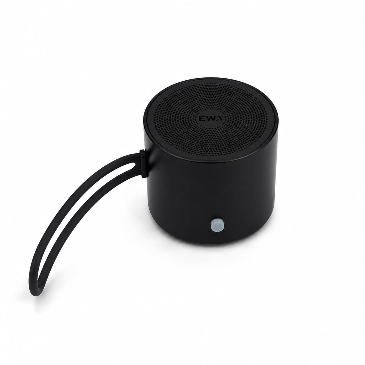 EWA A127 Portable Mini Bluetooth Speaker with IPX5 Waterproof