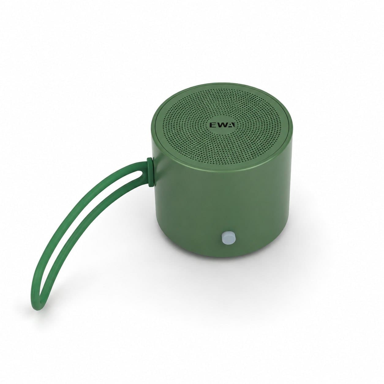 EWA A127 Portable Mini Bluetooth Speaker with IPX5 Waterproof
